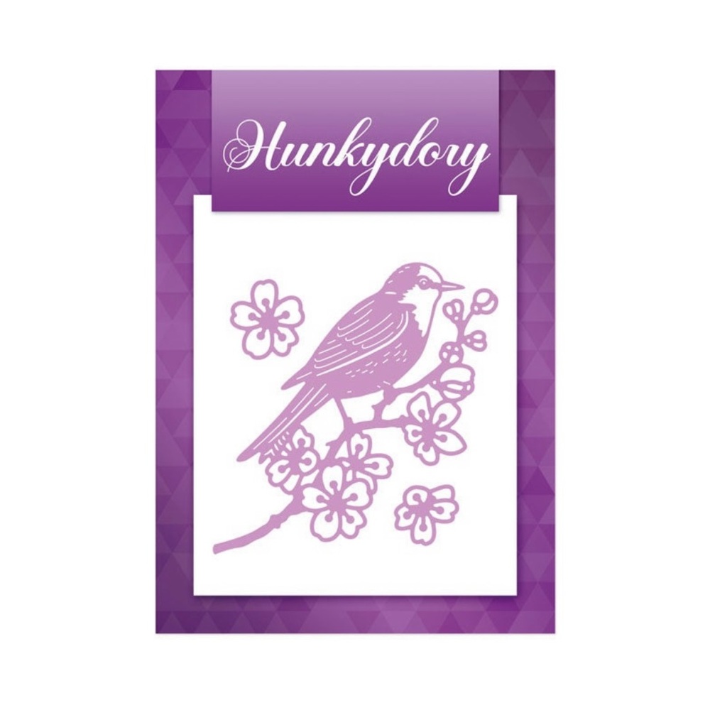 Papercraft Essentials cardmaking kit Magazine - Picture 5 of 8